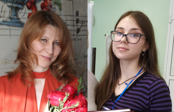 Два журналиста из Соликамска стали лауреатами конкурса  «Право и общество»